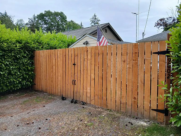 9802 American Ave SW — Photo 3
