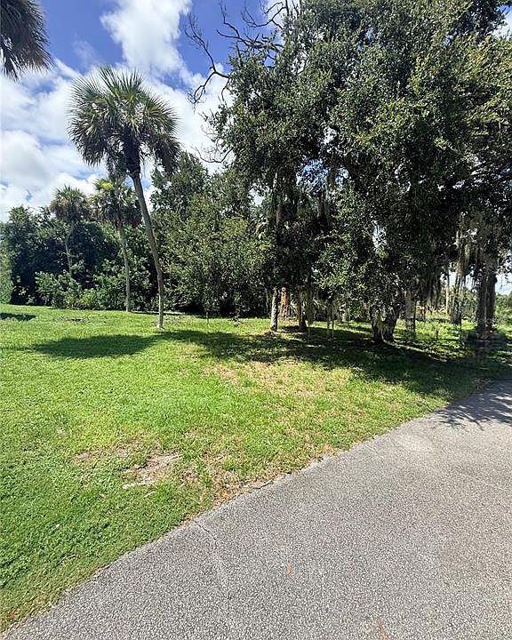 1st image of 5235 AMY LANE LOT 6