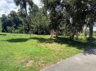 5235 Amy Ln LOT 6, Fort Pierce, FL 34946