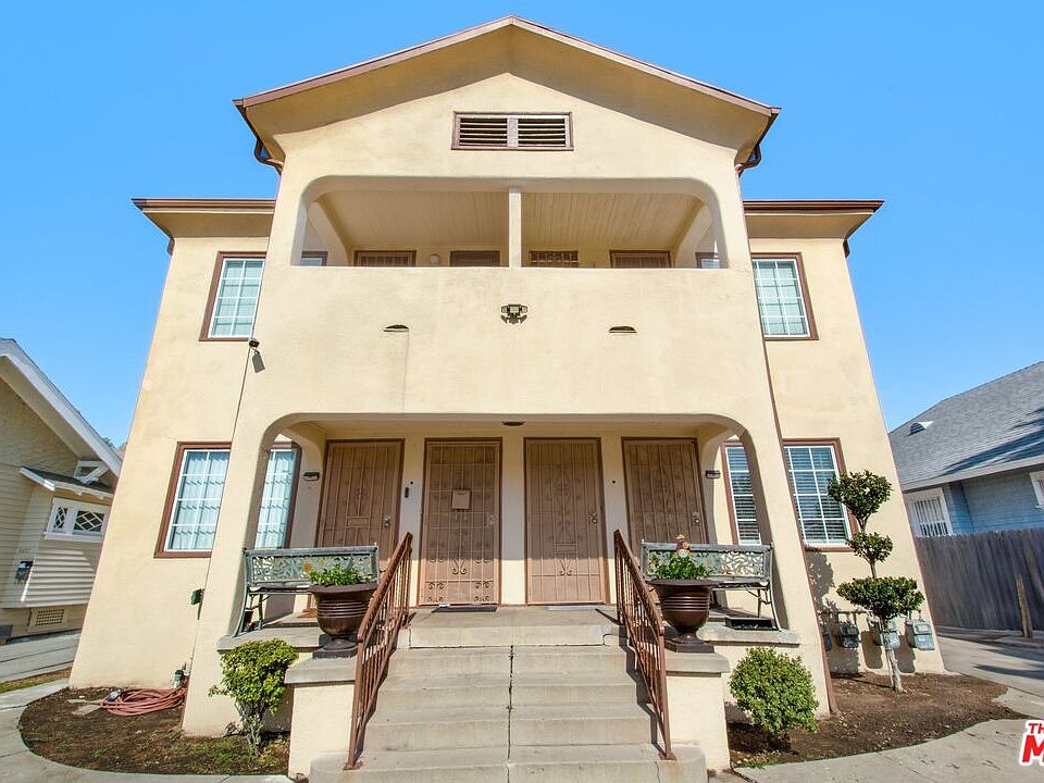 1st image of 2023 W 28th St