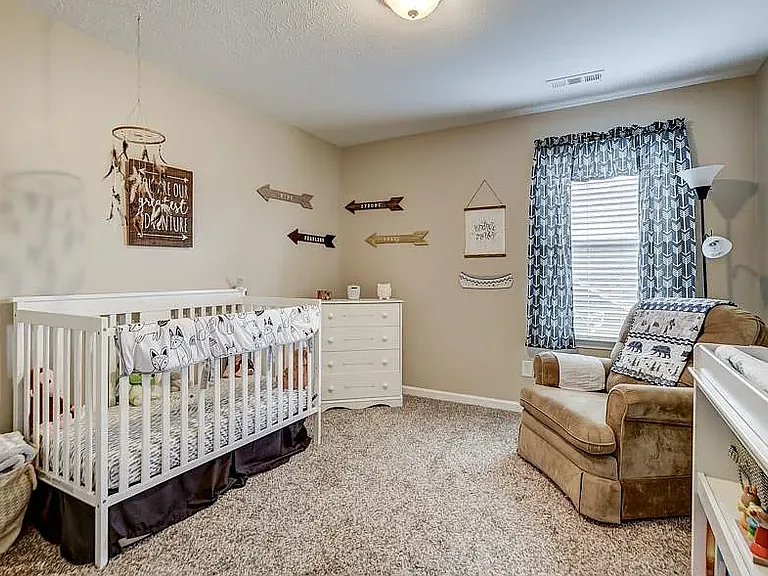 150 Annapolis Bend Cir — Photo 19
