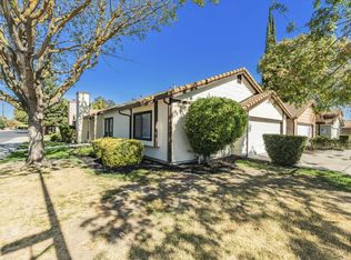 500 Capistrano Dr, Modesto, CA 95354