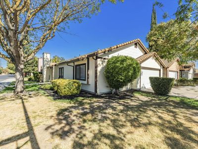 500 Capistrano Dr, Modesto, CA, 95354