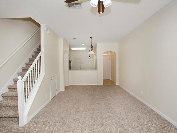 4th image of 9816 Blue Palm Way