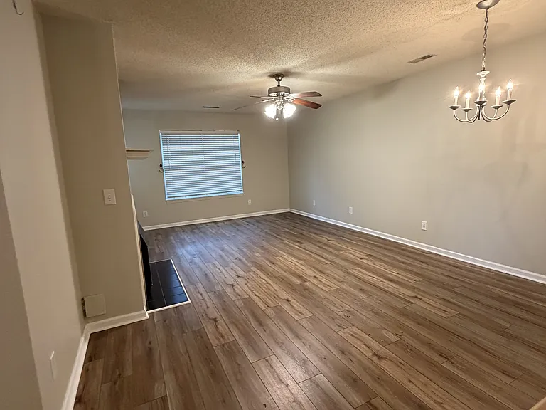2936 B Mulberry Ln #1 — Photo 6