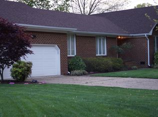 4833 Eastwind Rd, Virginia Beach, VA 23464