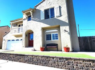 1651 Via Rubio Dr, Santa Maria, CA 93454