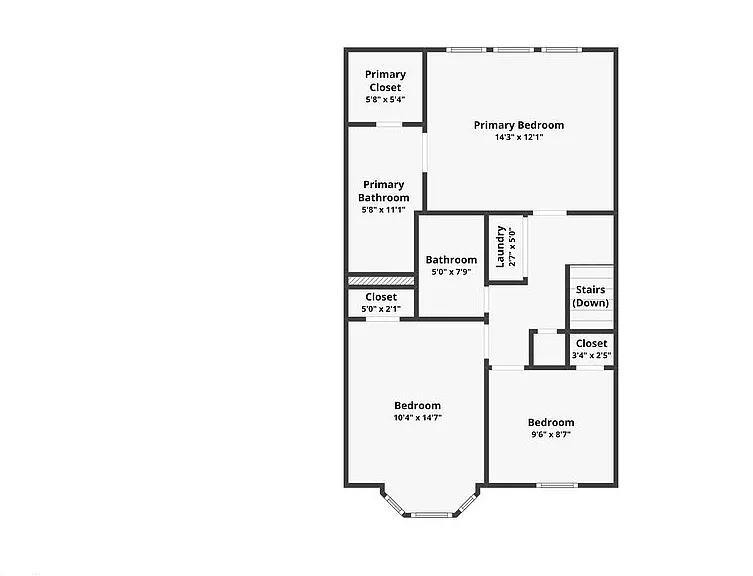 3973 Katherine Way — Photo 3