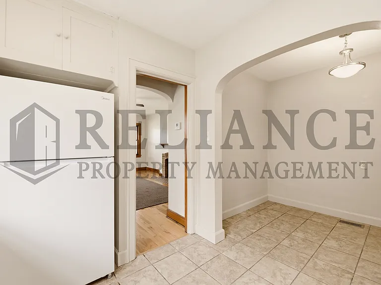 224 N Minnesota St — Photo 17