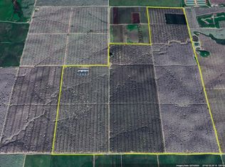 32.89 AC-0 Claribel Rd, Oakdale, CA 95361