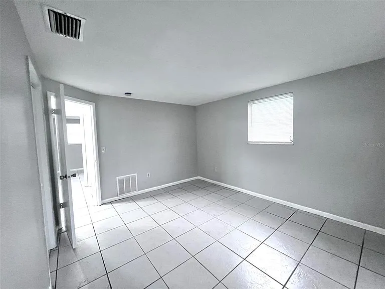7204 Isle Dr — Photo 26