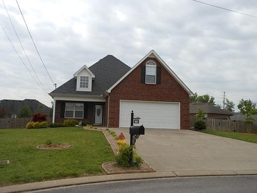 1st image of 5012 Roberta Pl