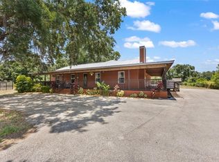 7416 41st Ave E, Bradenton, FL 34208