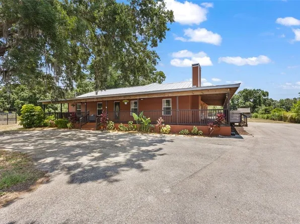 7416 41st Ave E, Bradenton, FL 34208