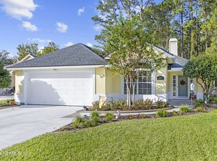 1509 Brookstone Dr, Fleming Island, FL 32003