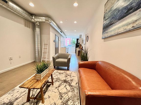 2nd image of 1417 N 7th St #1O