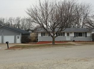 811 Polk St, Lancaster, WI 53813