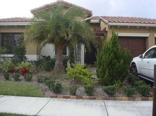 7277 Wisteria Ave, Parkland, FL 33076