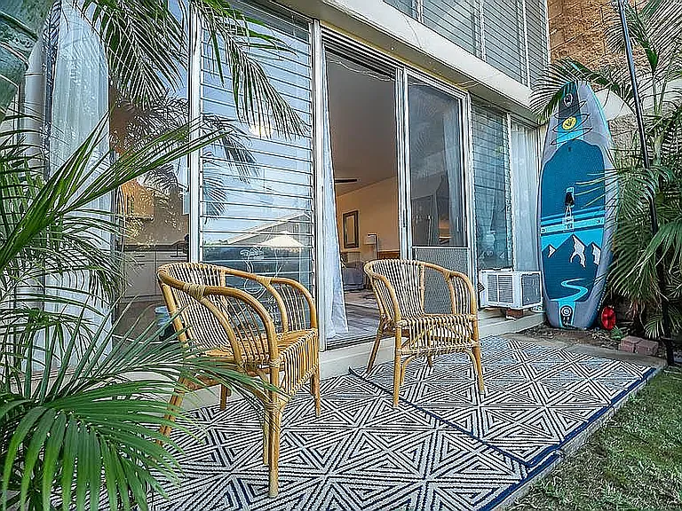 1002 S Kihei Rd #102 — Photo 7
