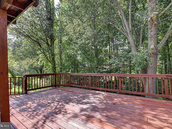 5th image of 4213 Kenton Cir