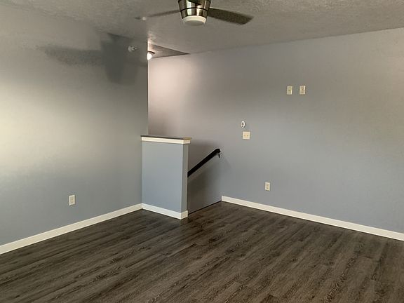 3rd image of 1310 Madison St #1111326