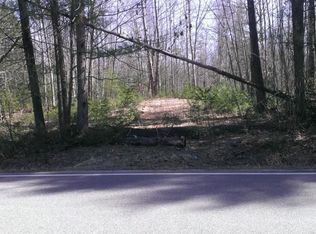 LOT McKenney Rd #B, Saco, ME 04072