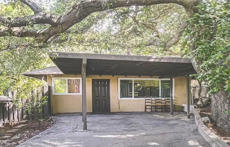 2105 Via Venado La Canada — Photo 1
