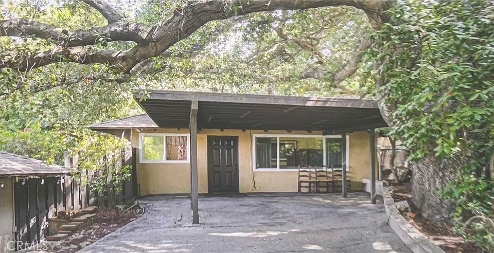 1st image of 2105 Via Venado La Canada