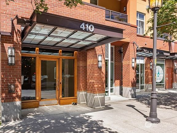 2nd image of 410 NE 70th Street #207