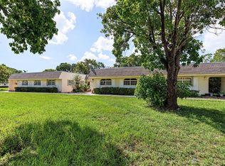 Green Hills Park West, Miami, FL 33157