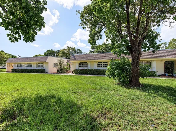 11232 SW 169th St #V3442, Miami, FL 33157