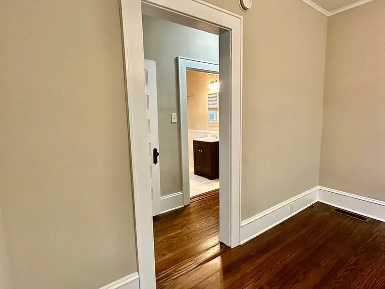 210 Lima Ave — Photo 21
