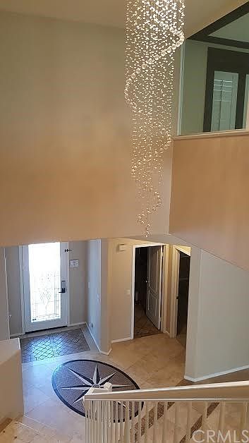 1st image of 349 N Baker Privado