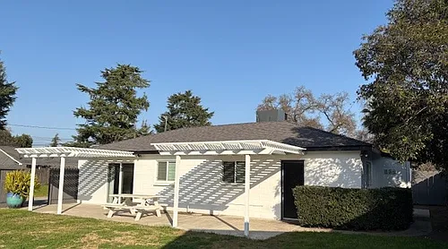 520 Sunnyside Ave #A Photo 1