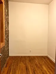 Rented by The Downtown LLC