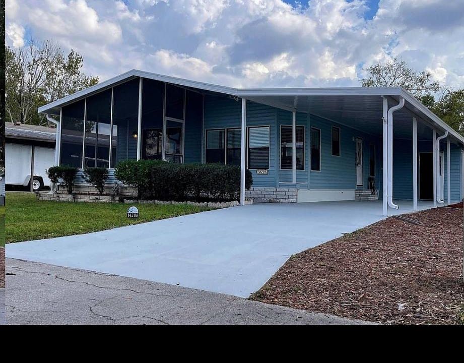 1st image of 14206 Royal Tara Dr