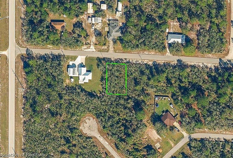 2nd image of 3552 Bluebird Ave
