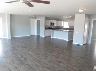 74471 Gary Ave, Palm Desert, CA 92260