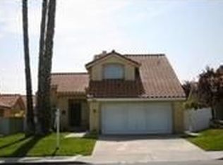 39662 Roripaugh Rd, Temecula, CA 92591
