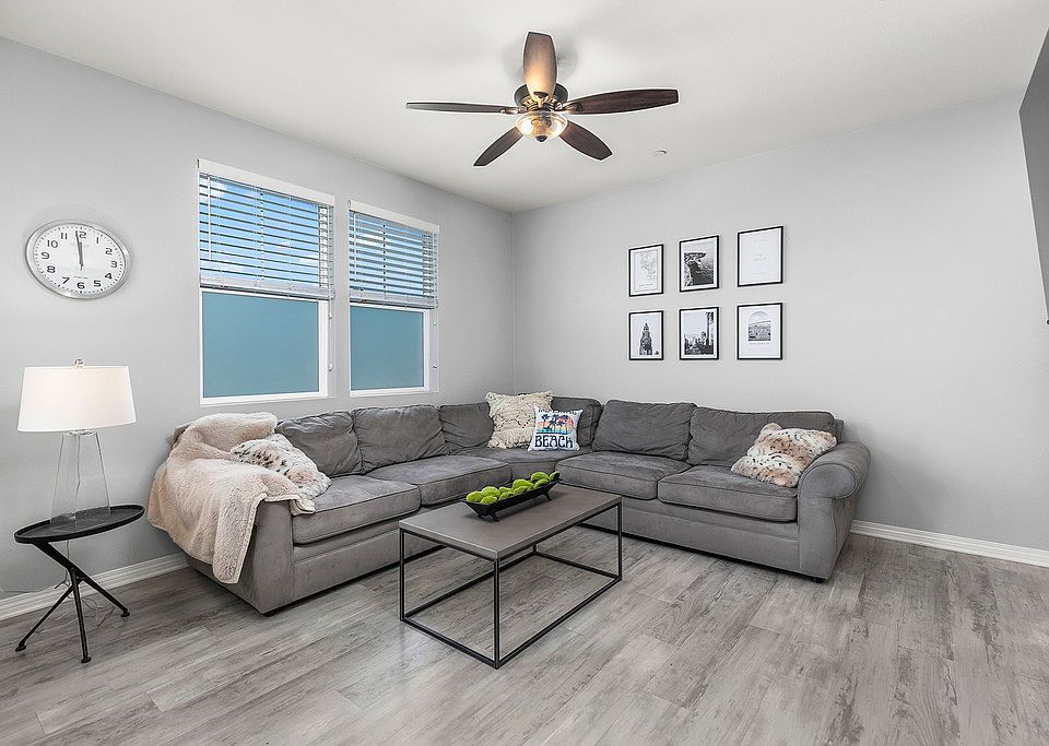 1st image of 502 Lark Way