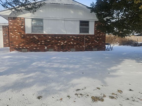 5th image of 4310 E 75th St N