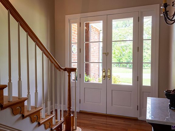 4th image of 12042 River Highlands Dr