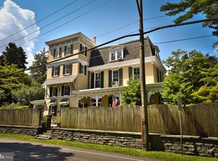 41 S Providence Rd, Wallingford, PA 19086