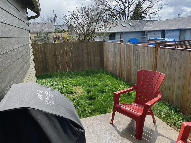 3544 Hickory Ave — Photo 14