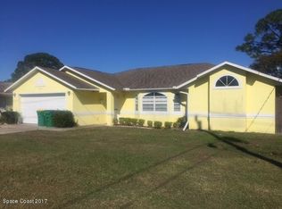 5070 Curtis Blvd, Cocoa, FL 32927