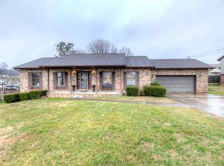 7 Meadow Ln, Scott Depot, WV 25560