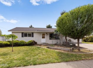 3106 Bonnie Doon Ave, Yakima, WA 98902