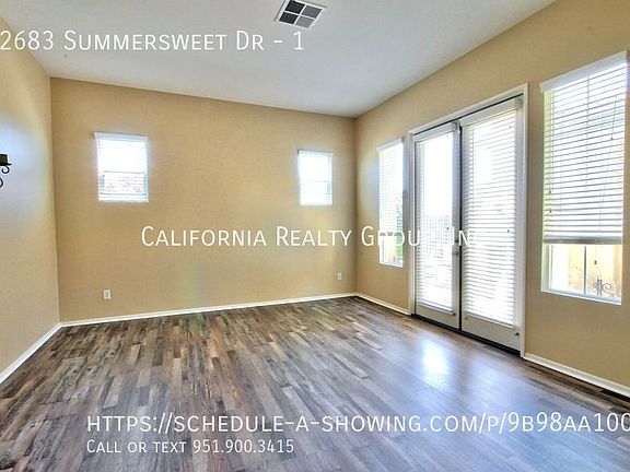 5th image of 32683 Summersweet Dr #1