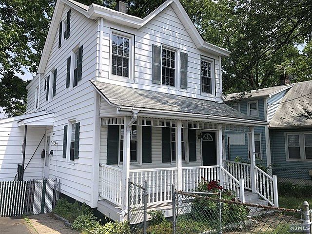 2nd image of 97 Midland Ave