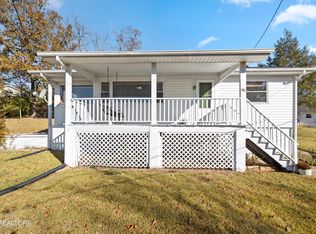 110 W Maiden Ln, Oak Ridge, TN 37830